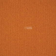 Art Intervention Коллекция Creative Spark Creative Spark 232 фото 1 | FLOORDEALER